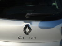 Galleria Immagini Renault Clio 1.5 Dci Sporter