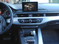 Galleria Immagini Audi A4 Avant 2.0 TDI S tronic