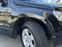 Galleria Immagini Suzuki Grand Vitara 2ª 1.9 DDiS Grand Vitara 1.9 DDiS 3 porte